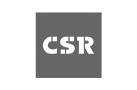 CSR Limited