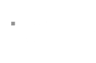 Taylor Constructions
